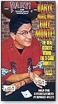 Full Monte