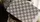 Fulton Plaid Playing Cards - image 3