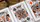 Fulton Plaid Playing Cards - image 5