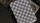 Fulton Plaid Playing Cards - image 1