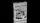 FULTON PRESENTS STEAMBOAT WILLIE PLAYING CARDS - image 1