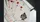 Fulton Street 1958 Edition Playing Cards - image 4