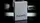 FULTON's Arcade Gameboy Edition Playing Cards - image 1