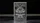 Fulton's Cinematics Silver Screen Edition Playing Cards - image 1