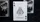 Fulton's Clip Joint Bootleg Edition Playing Cards - image 3