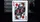 Fulton's Clip Joint Bootleg Edition Playing Cards - image 5