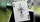 Fulton's October Playing Cards V4 - image 5