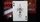 FULTON'S October Red Edition Playing Cards - image 5