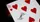 FULTON'S October Red Edition Playing Cards - image 6