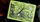 Fulton's October UV Glow Green Edition - image 5