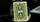 Fulton's October UV Glow Green Edition - image 6