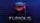 Furious Playing Cards - image 1