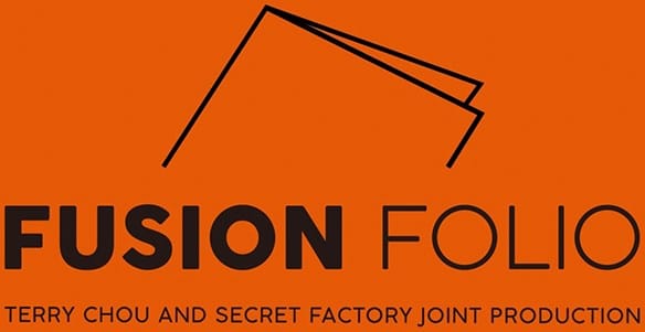Fusion Folio - image 1
