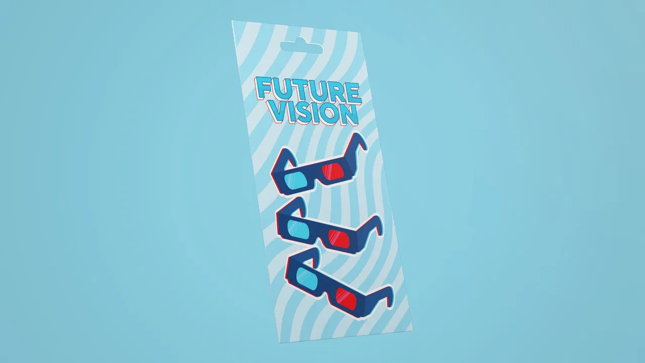 Future Vision - image 2