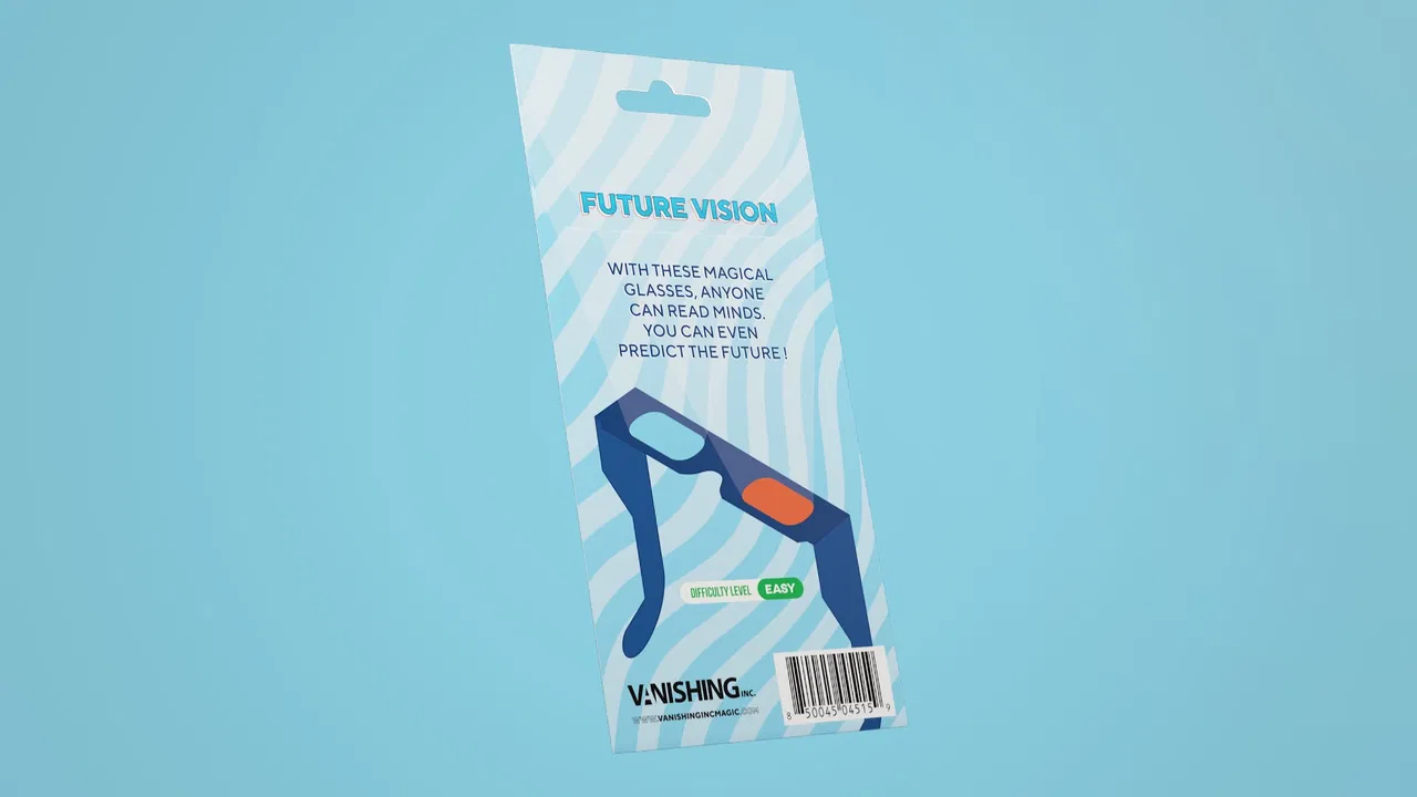 Future Vision - image 3