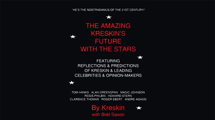 Future With the Star - thumbnail 6