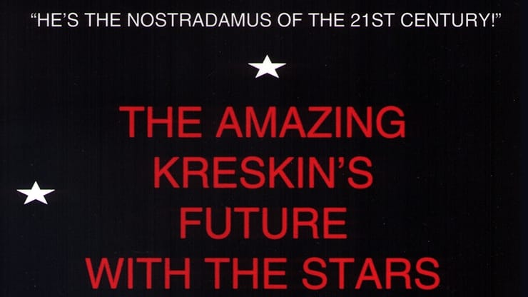 Future With the Star - image 1