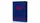 Gaff Butterfly Worker Marked Playing Cards - image 1