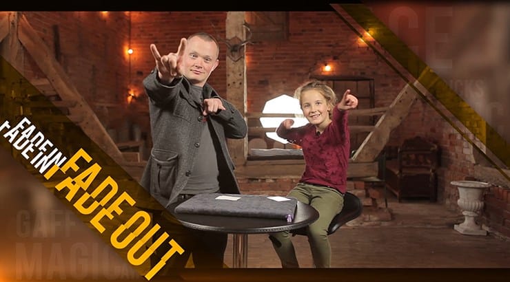 Gaff-Tacular - thumbnail 6