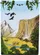 GAIA Playing Cards - image 2