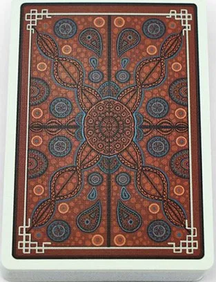 GAIA Playing Cards - image 4