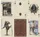GAIA Playing Cards - image 5
