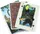 GAIA Playing Cards - image 6