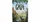 GAIA Playing Cards - image 1
