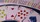 Galaxy Playing Cards - image 4