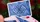 Galaxy Playing Cards - image 5