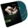 Gambling Protection Series (3 DVD Set)