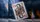 Game of Thrones Playing Cards - image 4
