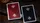 Gamesters Playing Cards (Standard Edition) - image 8