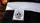 Gamesters Playing Cards (Standard Edition) - image 10