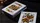 Gamesters Playing Cards (Standard Edition) - image 11