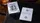 Gamesters Playing Cards (Standard Edition) - image 4