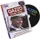 Gazzo Street Wise