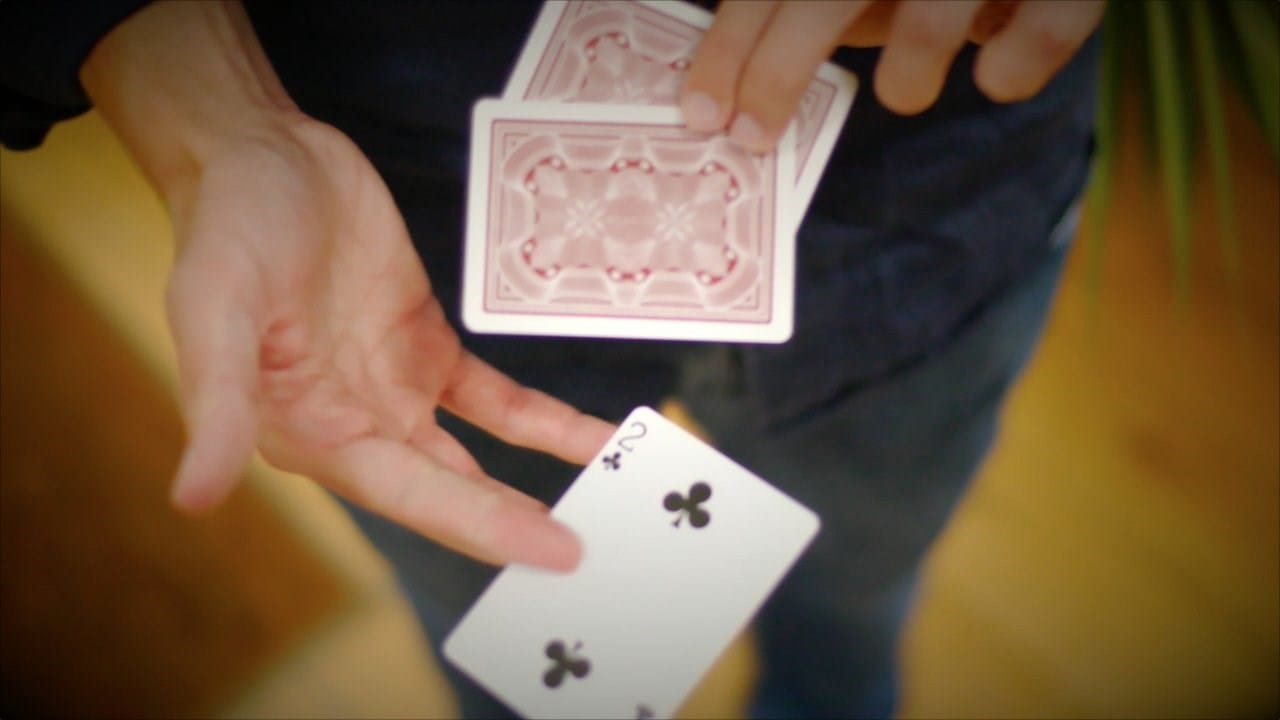 Gödel