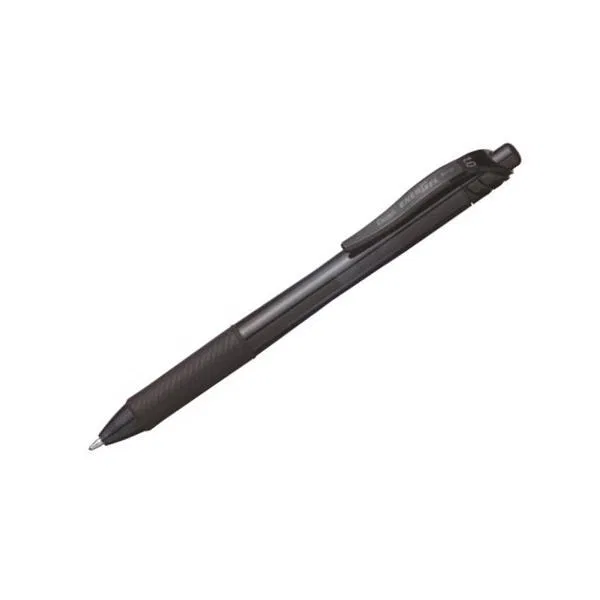 Gel Pen (SvenPad)
