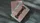 Gemini Casino Pink Playing Cards - image 2