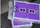 Gemini Casino Purple Playing Cards - image 3