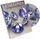 Gemstones - image 1