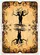 Genesis Playing Cards - image 2