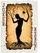 Genesis Playing Cards - image 3