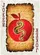 Genesis Playing Cards - image 4