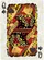 Genesis Playing Cards - image 5