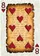 Genesis Playing Cards - image 6