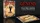 Genesis Playing Cards - image 1