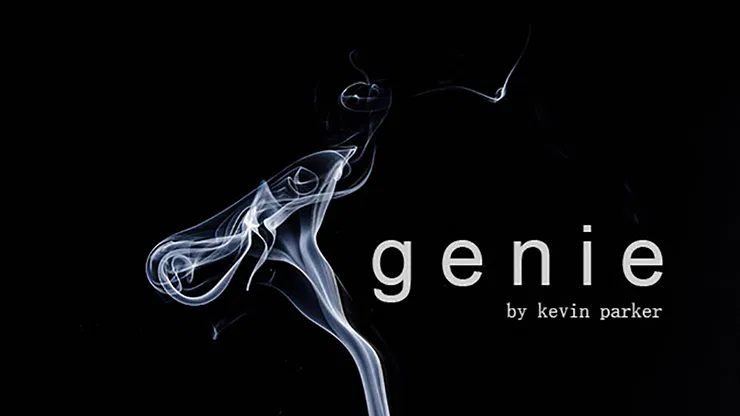Genie