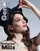 Genii Magazine February 2017